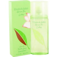 Green Tea Lotus Perfume by Elizabeth Arden