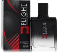 Michael Jordan Flight Cologne by Michael Jordan