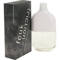 Fcuk Friction Cologne by French Connection