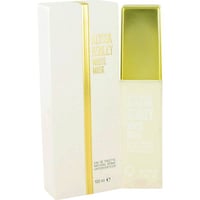 Alyssa Ashley White Musk Perfume by Alyssa Ashley