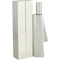 Mat Aqua Platinum Cologne by Masaki Matsushima
