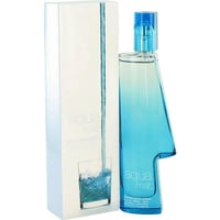 Mat Aqua Cologne by Masaki Matsushima