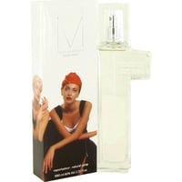 Mat M Perfume by Masaki Matsushima