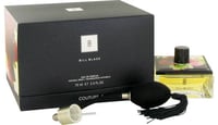 Bill Blass Couture 6 Perfume by Bill Blass