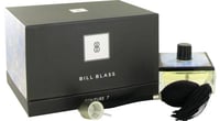 Bill Blass Couture 7 Perfume by Bill Blass