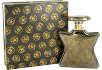 New York Oud Perfume by Bond No. 9