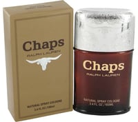 Chaps Cologne by Ralph Lauren