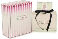 Tickled Pink Perfume by Vicky Tiel