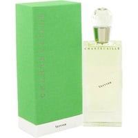 Chantecaille Vetyver Perfume by Chantecaille
