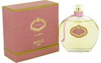 Josephine Perfume by Rance