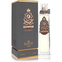 Francois Charles Cologne by Rance