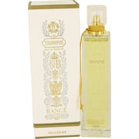 Triomphe Perfume by Rance