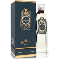 Le Vainqueur Cologne by Rance