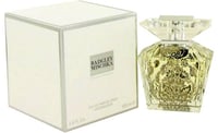 Fleurs De Nuit Perfume by Badgley Mischka