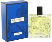 La Pluie Perfume by Miller Harris