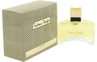 Tristano Onofri Perfume by Tristano Onofri