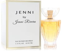 Jenni Perfume by Jenni Rivera