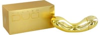Azzaro Duo Perfume by Azzaro