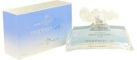 Marina Blue Perfume by Marina De Bourbon