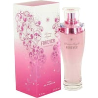 Dream Angels Forever Perfume by Victoria's Secret