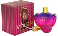 Sexy Little Things Vixen Perfume by Victoria's Secret