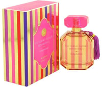 Bombshell Temptation Perfume by Victoria's Secret