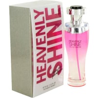Dream Angels Heavenly Shine Perfume by Victoria's Secret