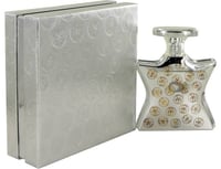 Cooper Square Perfume by Bond No. 9