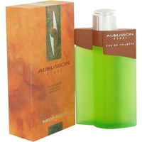 Aubusson Homme Cologne by Aubusson