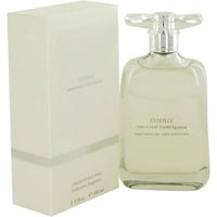 Narciso Rodriguez Essence Iridescent Perfume by Narciso Rodriguez