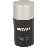 Ducati Cologne by Ducati
