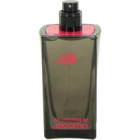 Jacomo Art Collection Perfume by Jacomo