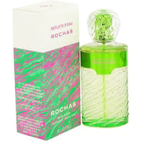 Reflets D'eau Cologne by Rochas