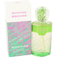 Reflets D'eau Perfume by Rochas