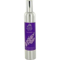 Lavender Perfume by Woods Of Windsor