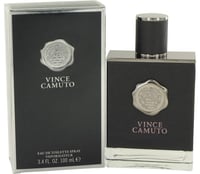 Vince Camuto Cologne by Vince Camuto