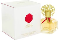 Vince Camuto Perfume by Vince Camuto