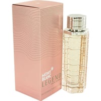 Montblanc Legend Perfume by Mont Blanc