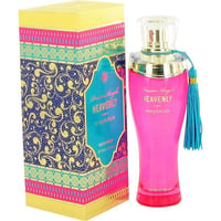 Dream Angels Heavenly Temptation Perfume by Victoria's Secret