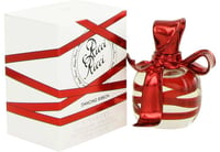 Ricci Ricci Dancing Ribbon Perfume by Nina Ricci