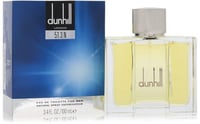 Dunhill 51.3n Cologne by Alfred Dunhill