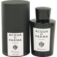 Acqua Di Parma Colonia Essenza Cologne for Men | Perfume.com