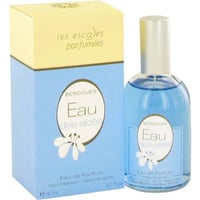 Berdoues Eau Des Alizees Perfume by Berdoues