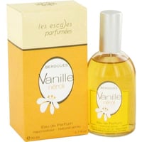 Berdoues Vanille Neroli Perfume by Berdoues