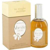 Berdoues Vanille Cacao Perfume by Berdoues