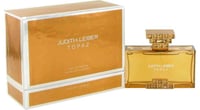 Topaz Perfume by Leiber