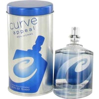 Curve Appeal Cologne by Liz Claiborne