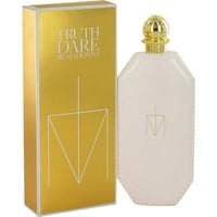 Truth Or Dare Perfume by Madonna
