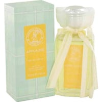 Applause Perfume by Castle Forbes