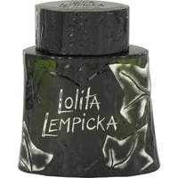 Lolita Lempicka Midnight Cologne by Lolita Lempicka